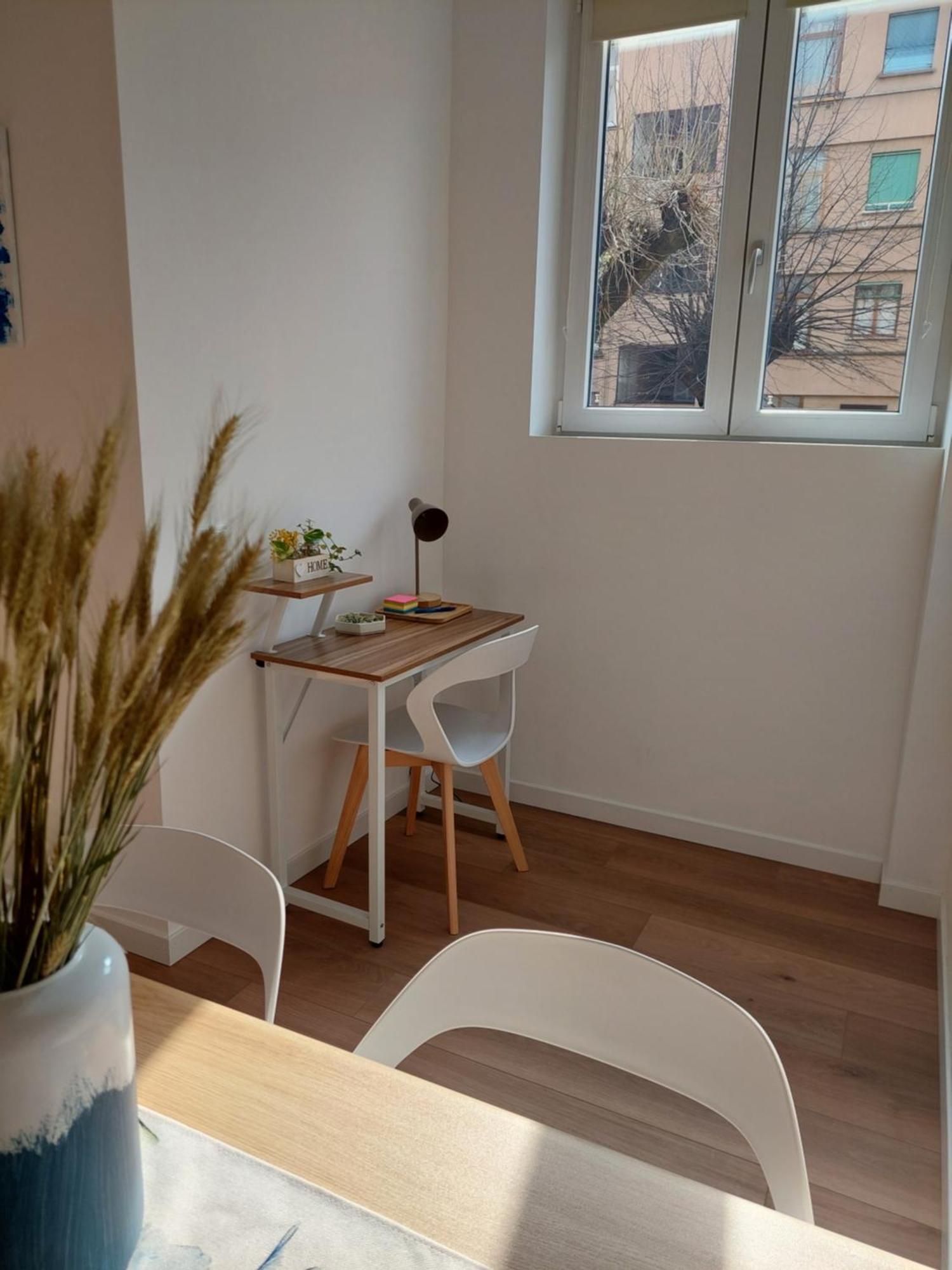 Casa Mappamondo Lecco Eksteriør bilde