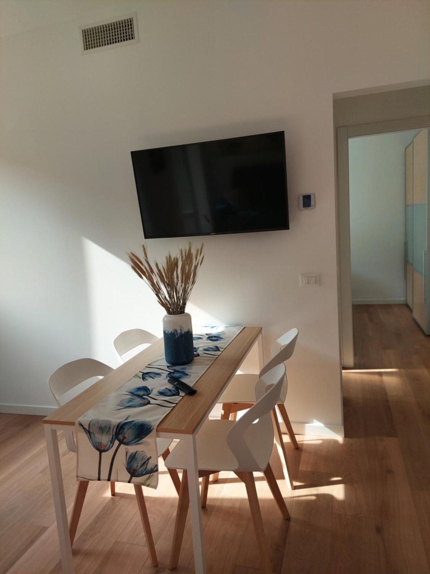 Casa Mappamondo Lecco Eksteriør bilde