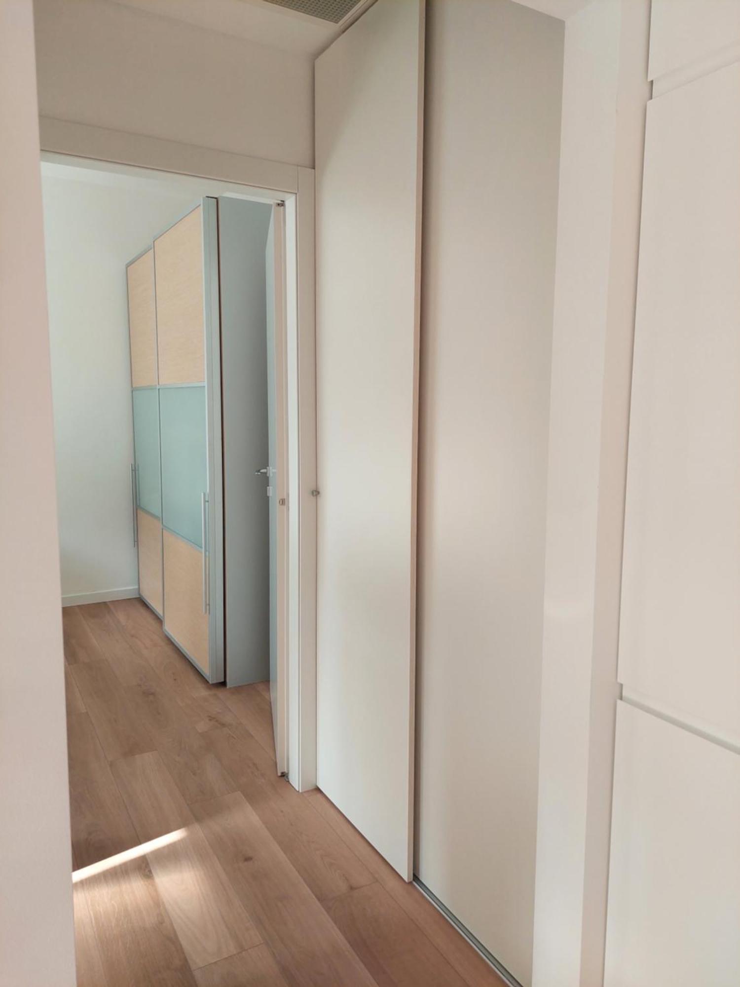 Casa Mappamondo Lecco Eksteriør bilde